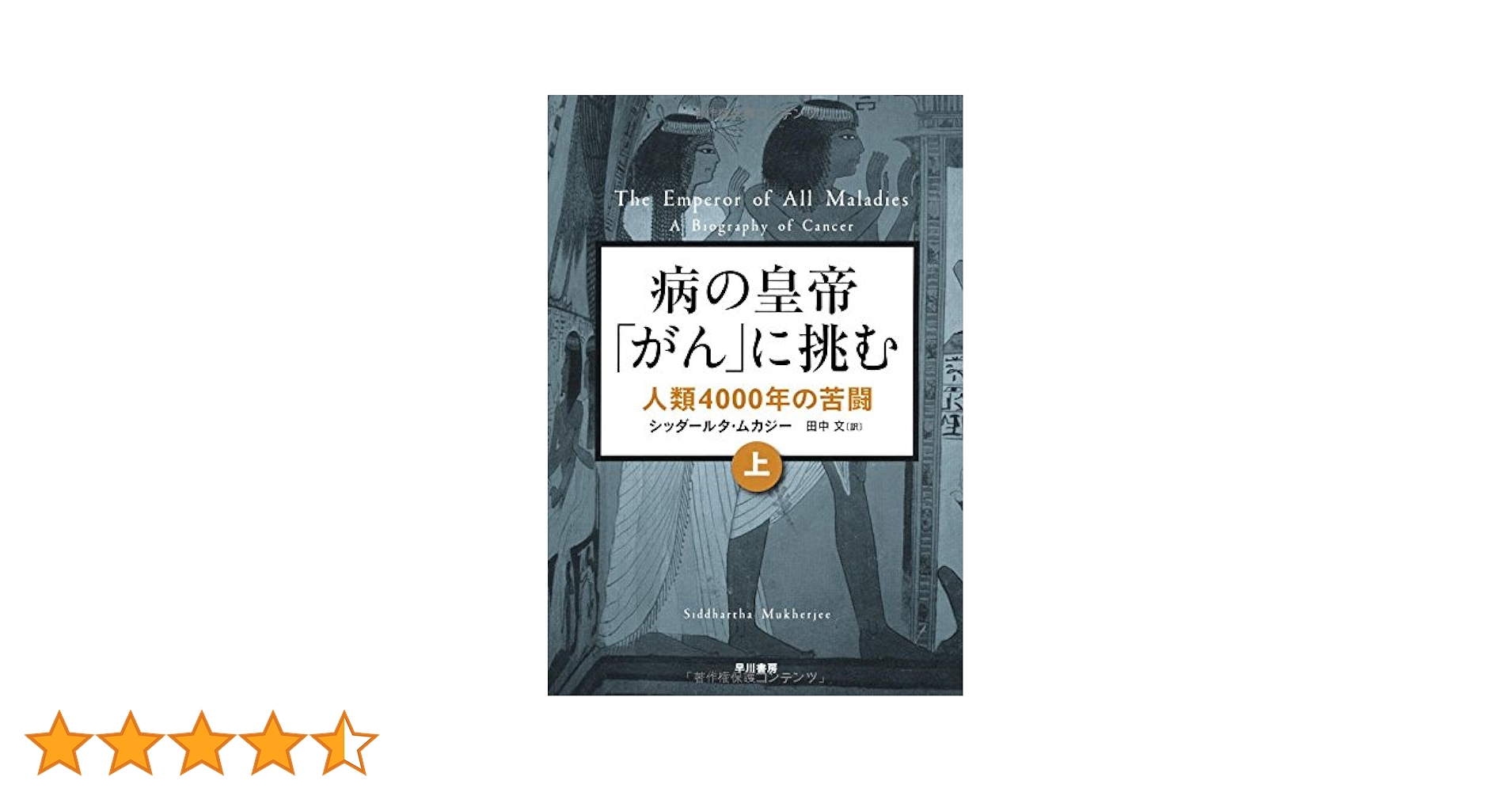 成人病の検査/金原出版/藤田拓男（単行本） 51ctnMcyntL._AC_SY200_QL15_.jpg